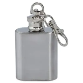 tabakierka-zakrecana-metalowa-brelok-tabakiera-pojemnik-na-tabake