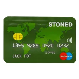 woreczek-bezzapachowy-worek-strunowy-schowek-na-susz-cbd-g-rollz-85x55mm