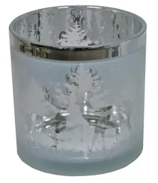 swiecznik-szklany-lampion-srebrny-renifery-h15-decodomi