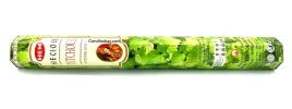 kadzidelka-zapachowe-kadzidla-hem-20-sztuk-precious-patchouli-paczula