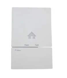 detektor-co-d-setco-modul-odcinajacy-kociol-7736606214