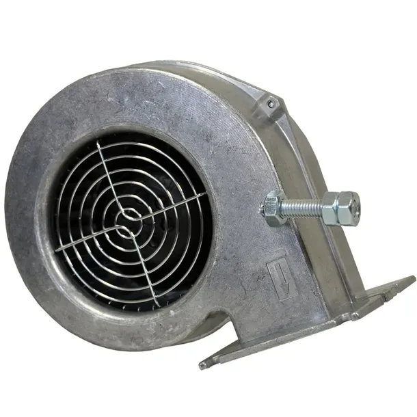 dmuchawa-nadmuch-pieca-c-o-dm-120-domer-stan-nowy