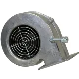 dmuchawa-nadmuch-pieca-c-o-dm-120-domer-stan-nowy