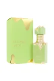 lattafa-eclaire-pistache-edp-100ml