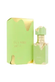 lattafa-eclaire-pistache-edp-100ml