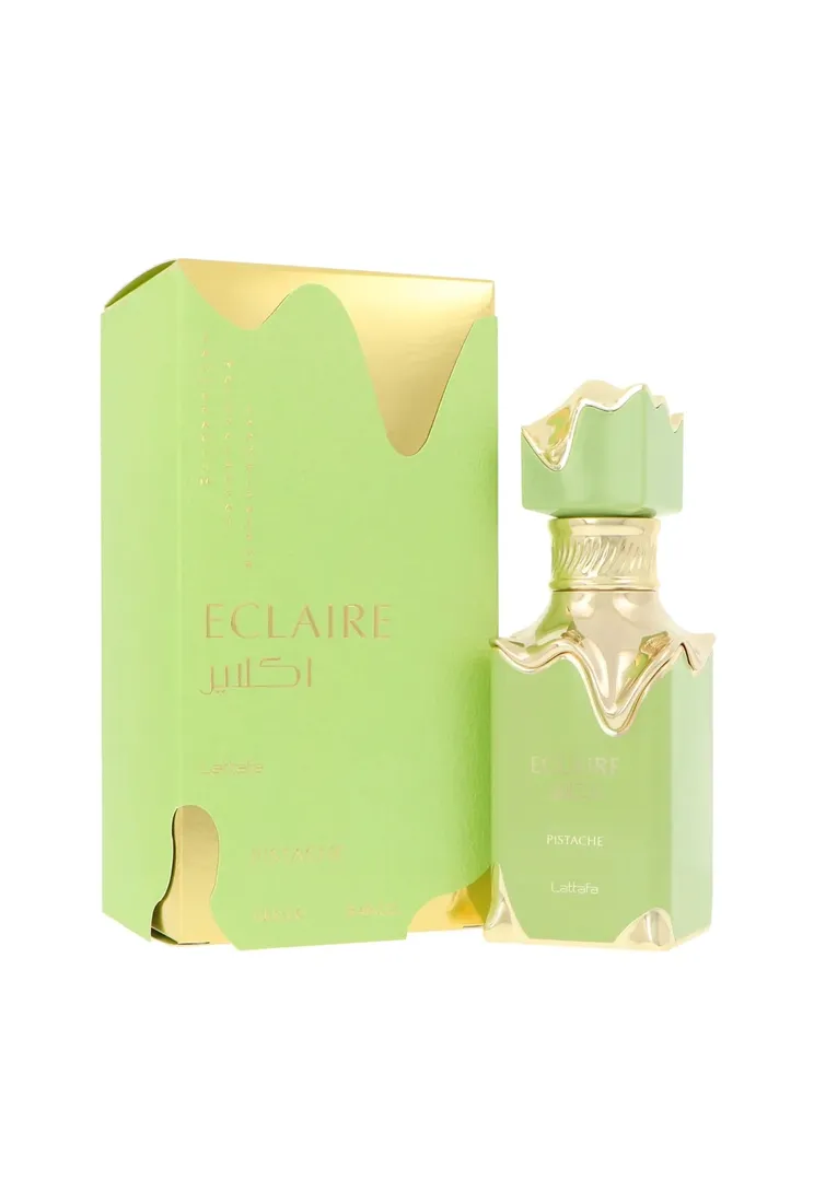 lattafa-eclaire-pistache-edp-100ml-stan-nowy