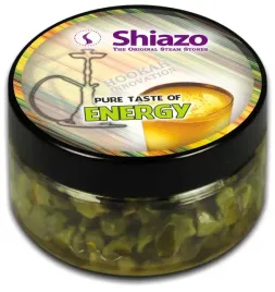 kamyki-shiazo-shisha-fajka-wodna-energy