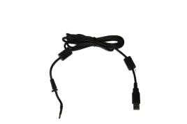 pc-selekt-kabel-mini-usb-z-filtrem-przeciwzakloceniowym-1-9m