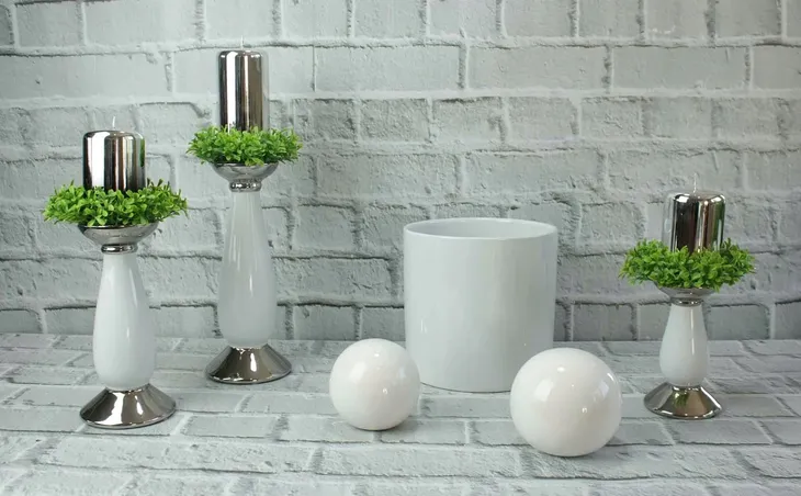 doniczka-ceramiczna-oslonka-biala-walec-h22-kolor-bialy