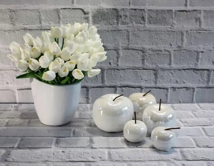 doniczka-ceramiczna-oslonka-biala-walec-h22-rodzaj-oslonka