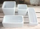 doniczka-ceramiczna-oslonka-biala-walec-h22-stan-powystawowy-wysokosc-produktu-22-cm