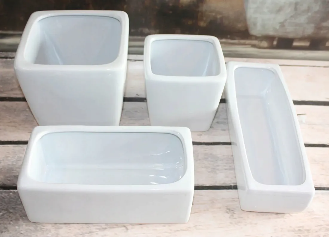 doniczka-ceramiczna-oslonka-biala-walec-h22