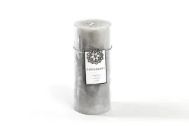 swieca-zapachowa-szara-mieta-pieprzowa-h16