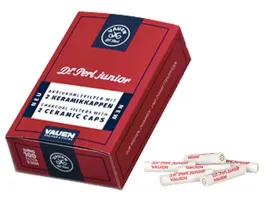 filtry-fajkowe-vauen-do-fajki-9mm-100-sztuk