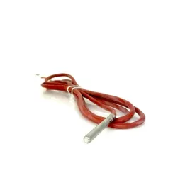 czujnik-sonda-temperatury-pt100-50-250-fi6x50-przewod-3m
