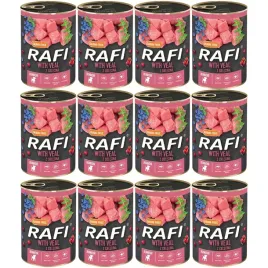 dolina-noteci-rafi-junior-cielecina-12x400g