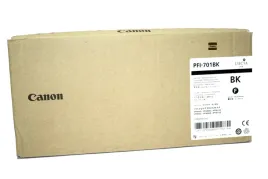 wklad-atrament-canon-pfi-701bk-czarny-tusz-2020r