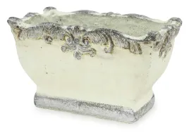 oslonka-doniczka-cement-beton-taras-ogrod-13x21