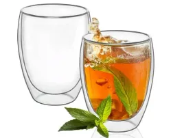2x-szklanka-termiczna-do-kawy-latte-herbaty-z-podwojnym-dnem-350ml-prezent
