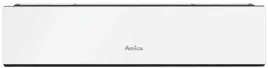 szuflada-grzewcza-amica-awdm6w-q-type