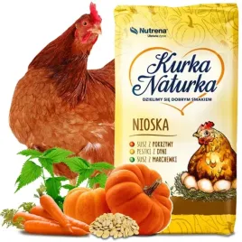 kurka-naturka-pasza-dla-kur-niosek-drobiu-kruszonka-z-ziolami-pokrzywa-20kg