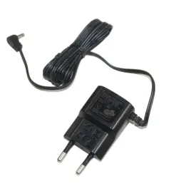 zasilacz-ladowarka-dc-6v-0-45a-450ma-2-7w-rj-as060450e002