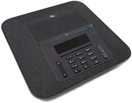 cisco-cp-8832-eu-k9-ip-telefon-konferencyjny-bez-zasilacza-i-eth