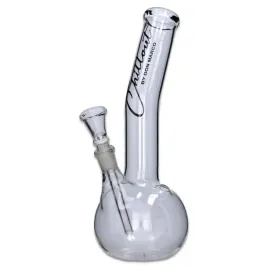 bongo-szklane-fajka-wodna-25cm-chillout-gratis-sitka