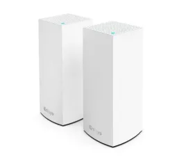linksys-velop-atlas-6-3000mb-s-a-b-g-n-ac-ax-2xap-router-system-mesh