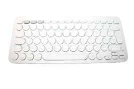 logitech-k380-for-mac-bezprzewodowa-klawiatura-us-qwerty