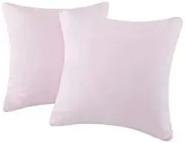 wklad-wewnetrzny-do-poduszek-508x508-cm-2szt