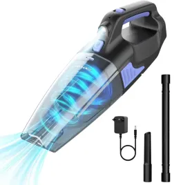 odkurzacz-reczny-do-samochodu-akumulatorowy-alacris