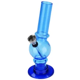 bongo-akrylowe-fajka-wodna-15cm-mix-kolorow