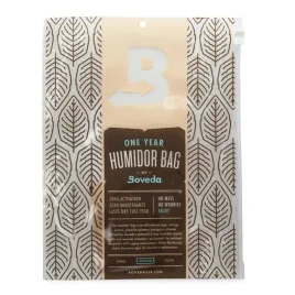 boveda-fresh-pack-humidor-bag-medium-28x20cm-na-cygara-przechowywanie