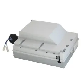 bosch-8716862205-glowna-plytka-drukowana-do-pompy-cs3400iaws