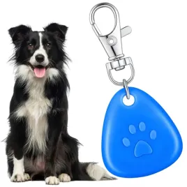 swiecaca-zawieszka-do-obrozy-led-swiatelko-silikonowe-widoczne-w-nocy-miga