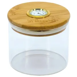 pojemnik-sloik-na-tyton-susz-cbd-ziola-z-higrometrem-duzy-95x9cm-humidor