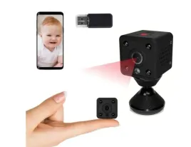 mini-kamera-insygrow-noktowizyjna