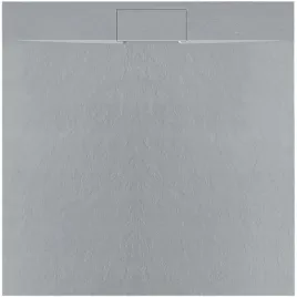 brodzik-prysznicowy-kamienny-bazalt-szary-grey-90x90cm-rea