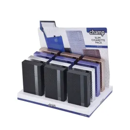 etui-na-papierosy-slim-pudelko-papierosnica-na-cienkie-mix-kolorow