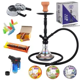 shisha-zestaw-fajka-wodna-al-malik-wegiel-melasa-akcesoria-szisza-prezent