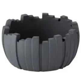 popielniczka-popielnica-na-papierosy-12cm-beton