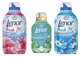 lenor-outdoorable-fresh-air-mix-zapachow-northern-fresh-pink-143plukania