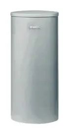 podgrzewacz-bojler-solarny-bosch-ws-200-5-p1-c-z-wezownica