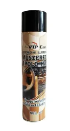 pianka-do-czyszczenia-deski-rozdzielczej-kokpitu-vip-car-600ml