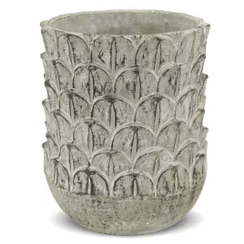 oslonka-doniczka-z-cementu-taras-ogrod-h18