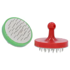 dziurkacz-do-folii-aluminiowej-shisha-fajka-wodna