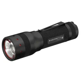 latarka-led-akumulatorowa-turystyczna-ledlenser-p7-se-mocna-500-lumenow