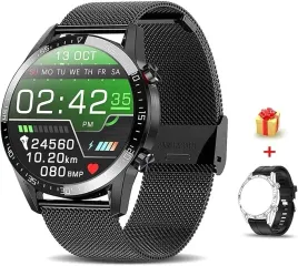 smartwatch-inteligentny-zegarek-fitness-sportowy-dotykowy-ekran-krokomierz