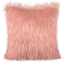 poszewka-na-poduszke-55x55-wlochacz-818-eurofirany